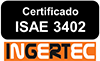 ISAE 2402
